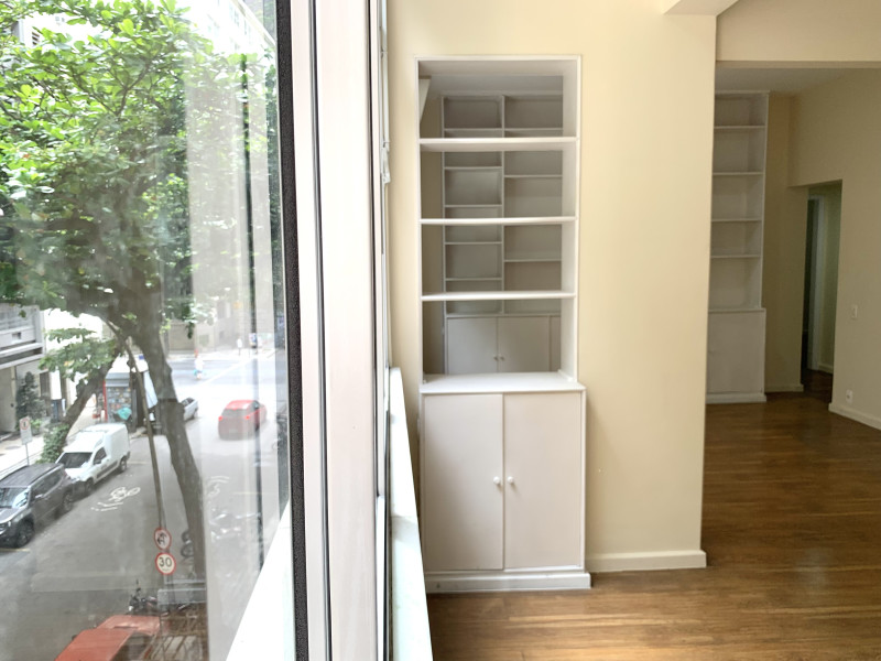 Apartamento à venda Copacabana com 115m² e 3 quartos por R$ 1.030.000 - img-6883.jpeg