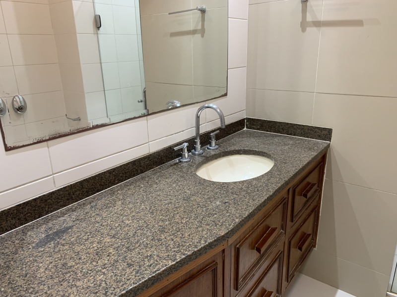 Apartamento à venda Copacabana com 115m² e 3 quartos por R$ 1.030.000 - img-6885.jpeg