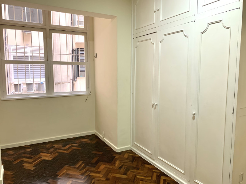 Apartamento à venda Copacabana com 115m² e 3 quartos por R$ 1.030.000 - img-6891.jpeg