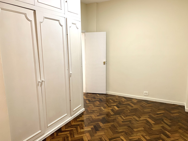 Apartamento à venda Copacabana com 115m² e 3 quartos por R$ 1.030.000 - img-6893.jpeg