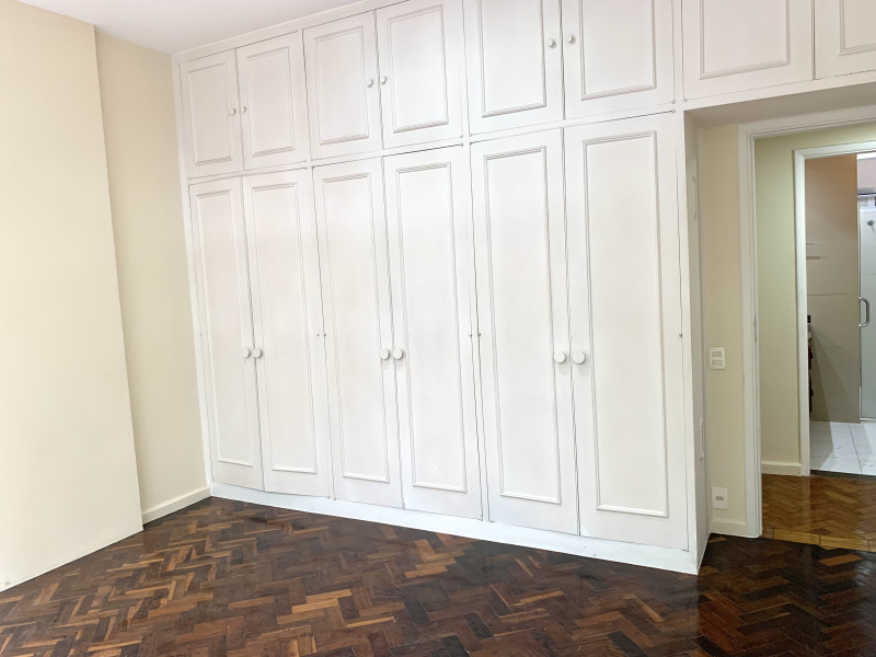 Apartamento à venda Copacabana com 115m² e 3 quartos por R$ 1.030.000 - img-6897.jpeg
