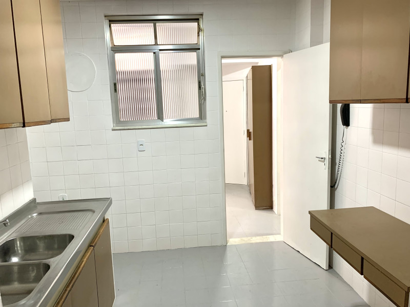Apartamento à venda Copacabana com 115m² e 3 quartos por R$ 1.030.000 - img-6907.jpeg