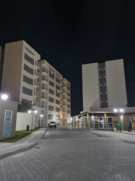 Apartamento à venda Parque Residencial Coelho com 50m² e 2 quartos por R$ 220.000 - 1903384331-302141301-5438840879564245-8954203788332664631-n.jpg