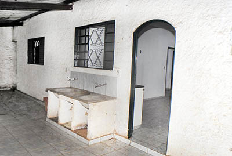 Casa à venda Jardim Buriti Sereno com 300m² e 5 quartos por R$ 450.000 - 524710475-kpl6337varandafundos.jpg