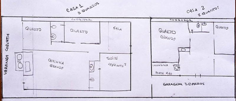 Casa à venda Jardim Buriti Sereno com 300m² e 5 quartos por R$ 450.000 - 786056661-dsc-2218desenho.jpg