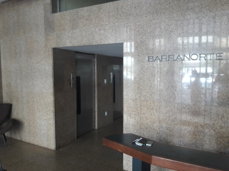 Apartamento à venda Barra com 62m² e 2 quartos por R$ 510.000 - 108700766-20200212-103525.jpg