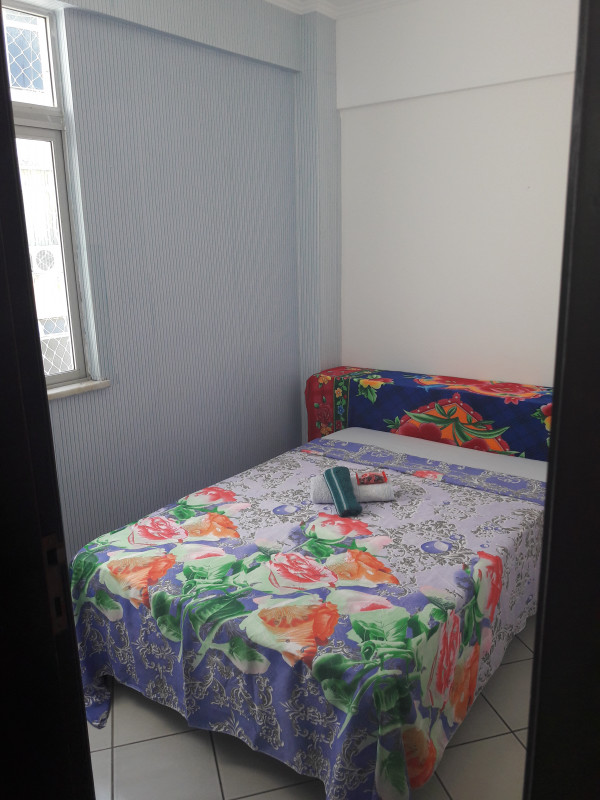 Apartamento à venda Barra com 62m² e 2 quartos por R$ 510.000 - 76701317-20200212-103234.jpg