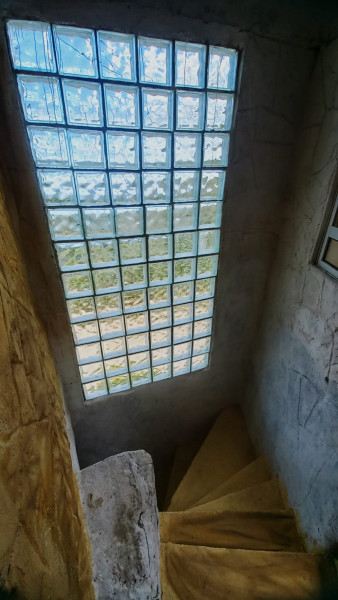 Casa à venda São Sebastião com 52m² e 2 quartos por R$ 75.000 - 1072083925-img-20230129-wa0010.jpg