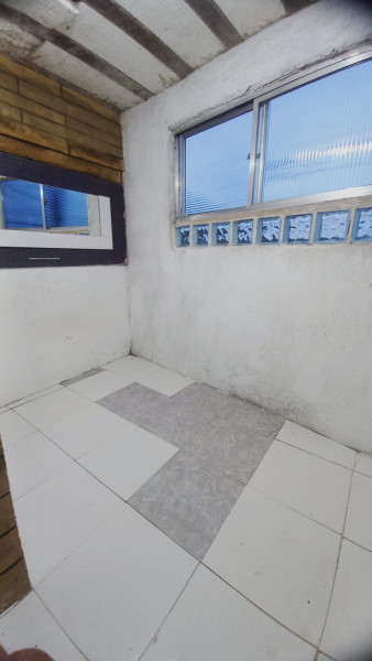 Casa à venda São Sebastião com 52m² e 2 quartos por R$ 75.000 - 1590446323-img-20230130-wa0079.jpg