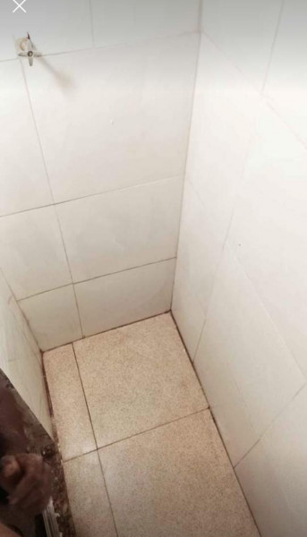 Casa à venda São Sebastião com 52m² e 2 quartos por R$ 75.000 - 1683232077-img-20230325-wa0023.jpg