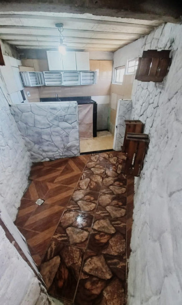 Casa à venda São Sebastião com 52m² e 2 quartos por R$ 75.000 - 1778461313-img-20230129-wa0009.jpg