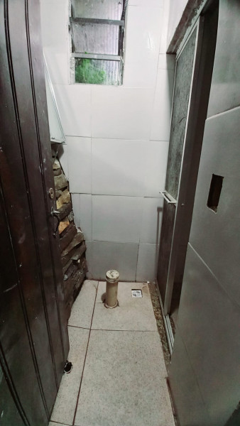 Casa à venda São Sebastião com 52m² e 2 quartos por R$ 75.000 - 1888959783-img-20230222-wa0018.jpg