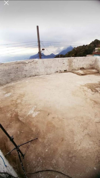 Casa à venda São Sebastião com 52m² e 2 quartos por R$ 75.000 - 212363508-img-20230325-wa0018.jpg