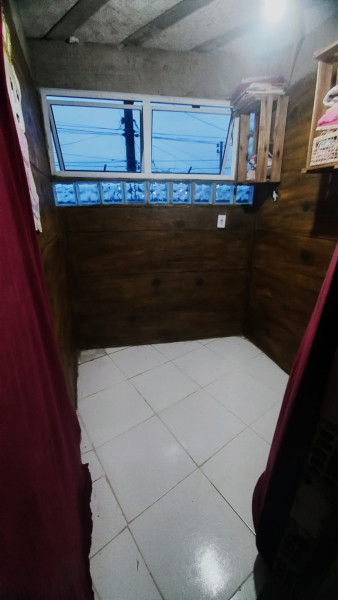 Casa à venda São Sebastião com 52m² e 2 quartos por R$ 75.000 - 247422086-img-20230130-wa0078.jpg