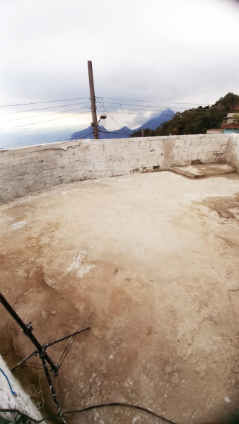 Casa à venda São Sebastião com 52m² e 2 quartos por R$ 75.000 - 375308974-img-20230222-wa0016.jpg