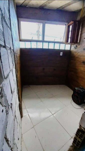 Casa à venda São Sebastião com 52m² e 2 quartos por R$ 75.000 - 427149731-img-20230325-wa0026.jpg