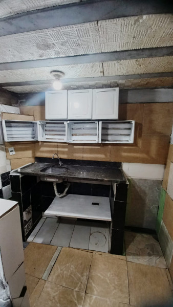 Casa à venda São Sebastião com 52m² e 2 quartos por R$ 75.000 - 844483091-img-20230130-wa0080.jpg