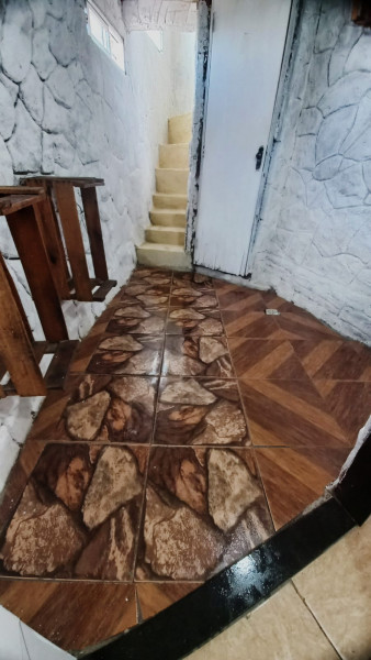 Casa à venda São Sebastião com 52m² e 2 quartos por R$ 75.000 - 891547837-img-20230129-wa0013.jpg
