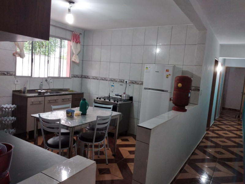 Casa à venda Capão Redondo com 350m² e 2 quartos por R$ 270.000 - 188752241-img-20220712-wa0021.jpg