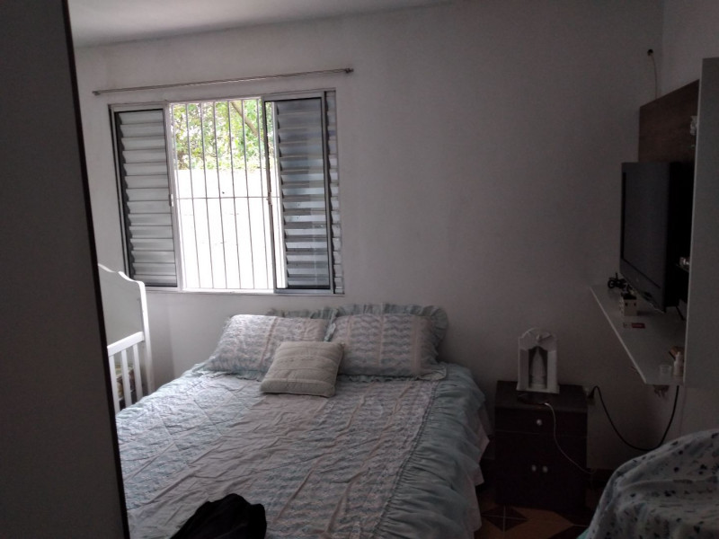 Casa à venda Capão Redondo com 350m² e 2 quartos por R$ 270.000 - 31899085-img-20220712-wa0026.jpg