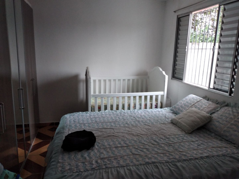 Casa à venda Capão Redondo com 350m² e 2 quartos por R$ 270.000 - 924032424-img-20220712-wa0025.jpg