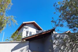 Casa à venda Jardim Esplanada II com 244m² - 4 dormitórios -  vagas - R$ 1.544.000 - 1077479378-20230603-124111.jpg