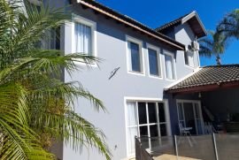 Casa à venda Jardim Esplanada II com 244m² - 4 dormitórios -  vagas - R$ 1.544.000 - 1964109916-20230603-124616.jpg
