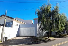 Casa à venda Jardim Esplanada II com 244m² - 4 dormitórios -  vagas - R$ 1.544.000 - 828059722-20230603-123926.jpg