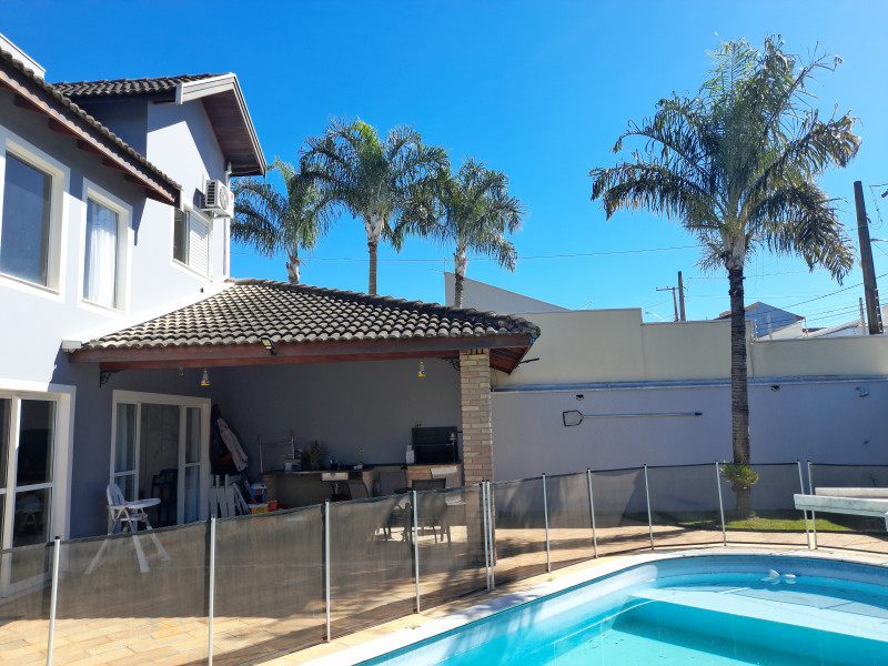 Casa à venda Jardim Esplanada II com 244m² e 4 quartos por R$ 1.544.000 - 1009732374-20230603-124623.jpg