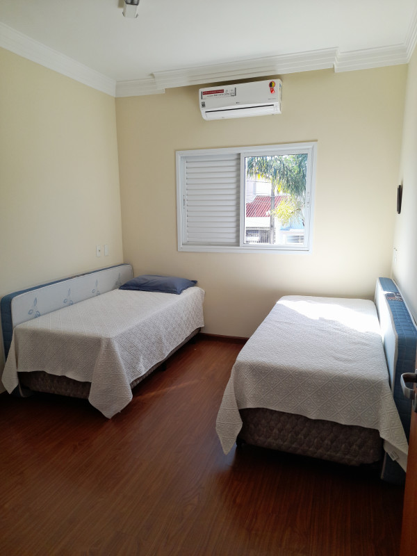 Casa à venda Jardim Esplanada II com 244m² e 4 quartos por R$ 1.544.000 - 1071874346-20230603-132235.jpg