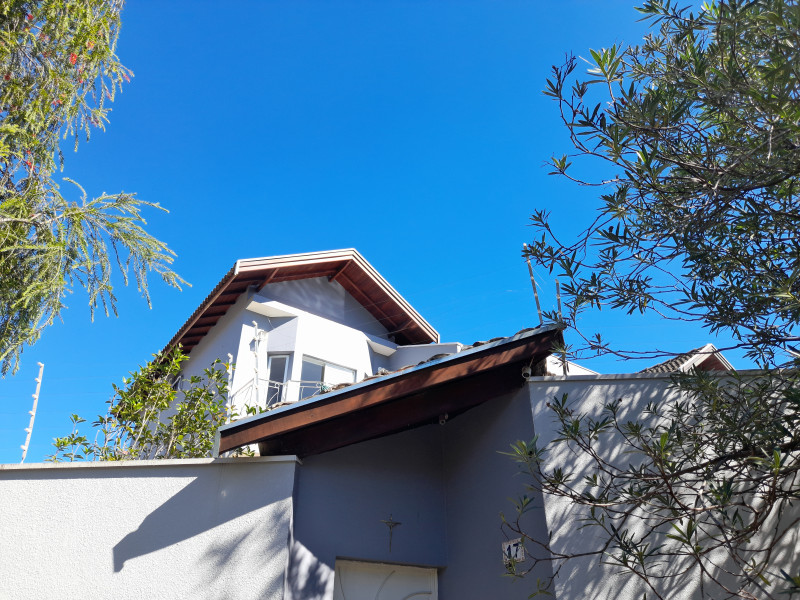 Casa à venda Jardim Esplanada II com 244m² e 4 quartos por R$ 1.544.000 - 1077479378-20230603-124111.jpg