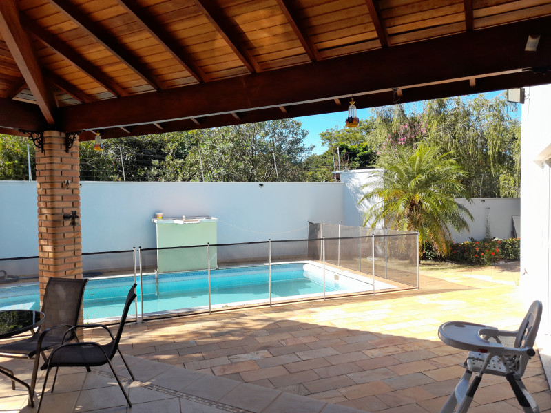 Casa à venda Jardim Esplanada II com 244m² e 4 quartos por R$ 1.544.000 - 1079518090-20230603-124741.jpg