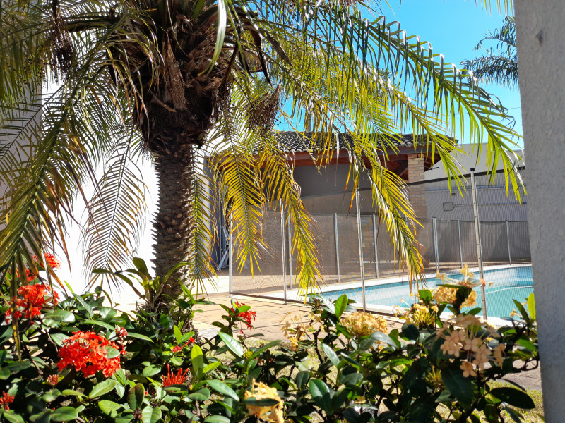 Casa à venda Jardim Esplanada II com 244m² e 4 quartos por R$ 1.544.000 - 1147720705-20230603-124510.jpg