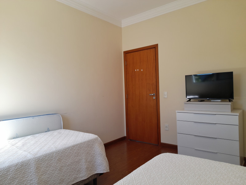 Casa à venda Jardim Esplanada II com 244m² e 4 quartos por R$ 1.544.000 - 115320015-20230603-132358.jpg