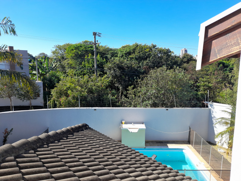 Casa à venda Jardim Esplanada II com 244m² e 4 quartos por R$ 1.544.000 - 1235481179-20230603-132248.jpg