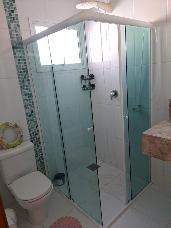 Casa à venda Jardim Esplanada II com 244m² e 4 quartos por R$ 1.544.000 - 1279895222-20230603-132055.jpg
