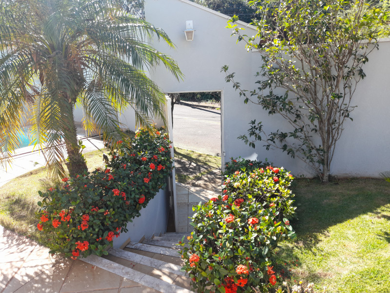 Casa à venda Jardim Esplanada II com 244m² e 4 quartos por R$ 1.544.000 - 1385208486-20230603-124532.jpg
