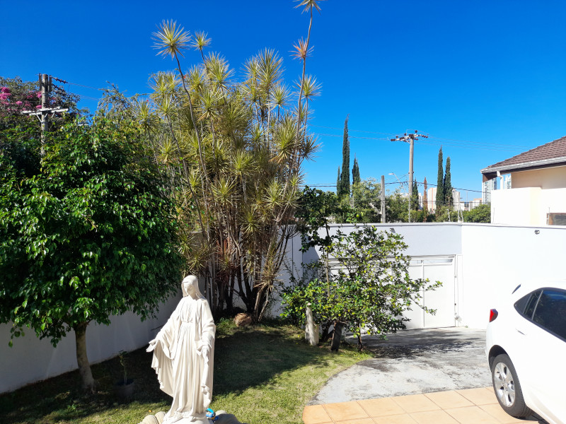 Casa à venda Jardim Esplanada II com 244m² e 4 quartos por R$ 1.544.000 - 1514263365-20230603-124215.jpg