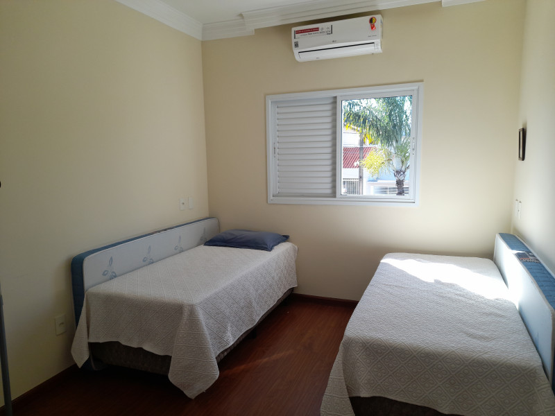 Casa à venda Jardim Esplanada II com 244m² e 4 quartos por R$ 1.544.000 - 1548463388-20230603-132229.jpg
