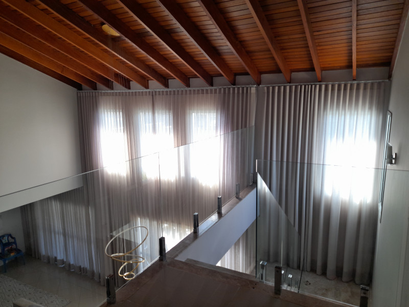 Casa à venda Jardim Esplanada II com 244m² e 4 quartos por R$ 1.544.000 - 1550643165-20230603-132928.jpg