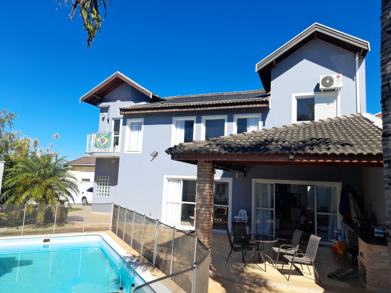 Casa à venda Jardim Esplanada II com 244m² e 4 quartos por R$ 1.544.000 - 159318885-20230603-124721.jpg