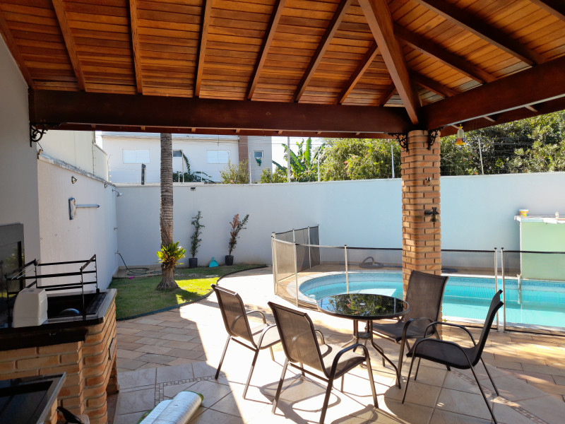 Casa à venda Jardim Esplanada II com 244m² e 4 quartos por R$ 1.544.000 - 1602727949-20230603-124736.jpg