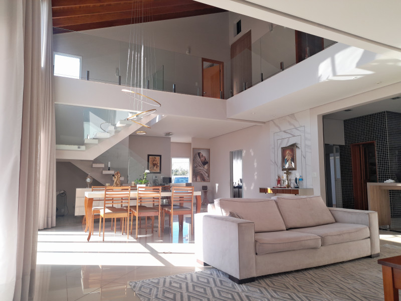 Casa à venda Jardim Esplanada II com 244m² e 4 quartos por R$ 1.544.000 - 1603165153-20230605-091859.jpg