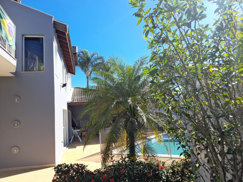 Casa à venda Jardim Esplanada II com 244m² e 4 quartos por R$ 1.544.000 - 1652142073-20230603-124559.jpg