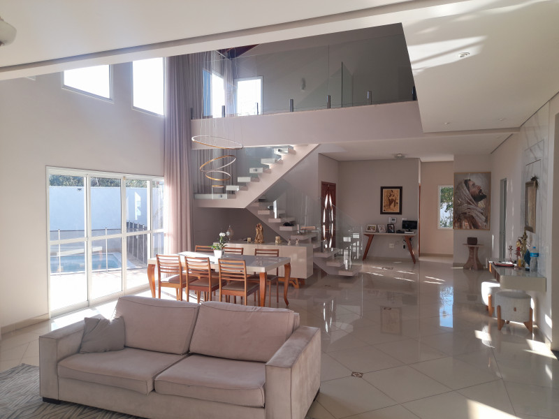 Casa à venda Jardim Esplanada II com 244m² e 4 quartos por R$ 1.544.000 - 1680364469-20230605-091826.jpg