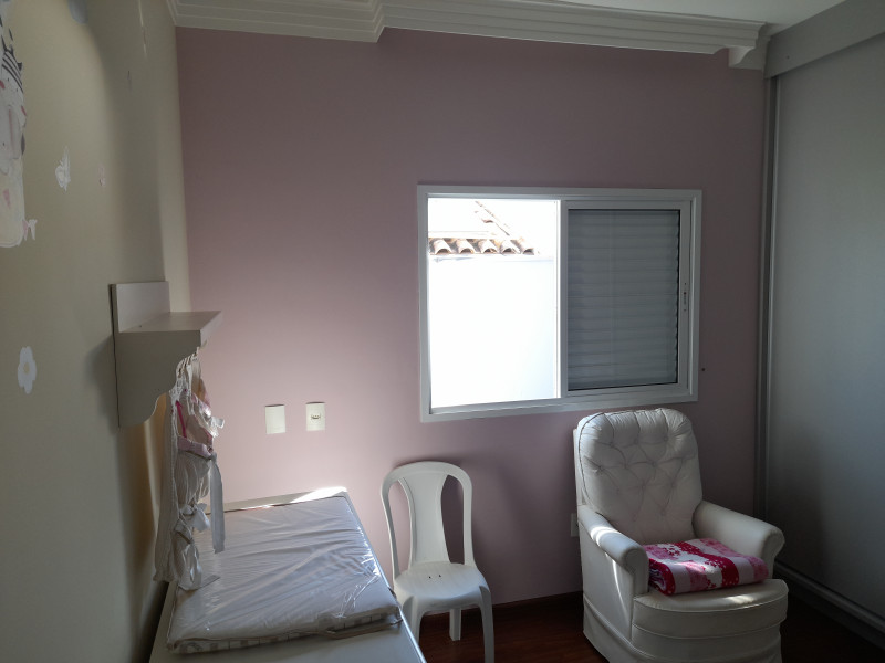 Casa à venda Jardim Esplanada II com 244m² e 4 quartos por R$ 1.544.000 - 1753081827-20230603-133145.jpg