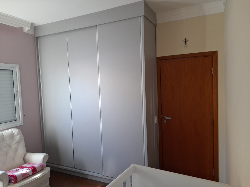 Casa à venda Jardim Esplanada II com 244m² e 4 quartos por R$ 1.544.000 - 1858261167-20230603-133217.jpg