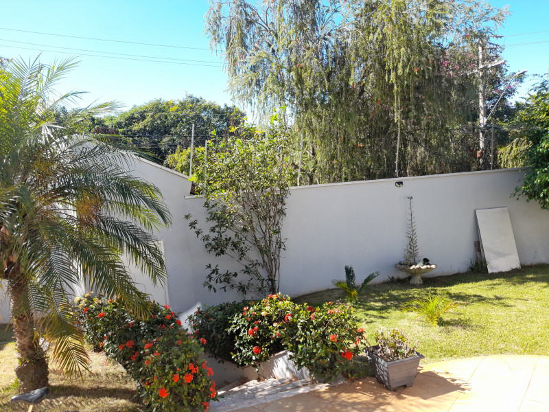 Casa à venda Jardim Esplanada II com 244m² e 4 quartos por R$ 1.544.000 - 1859018143-20230603-124344.jpg