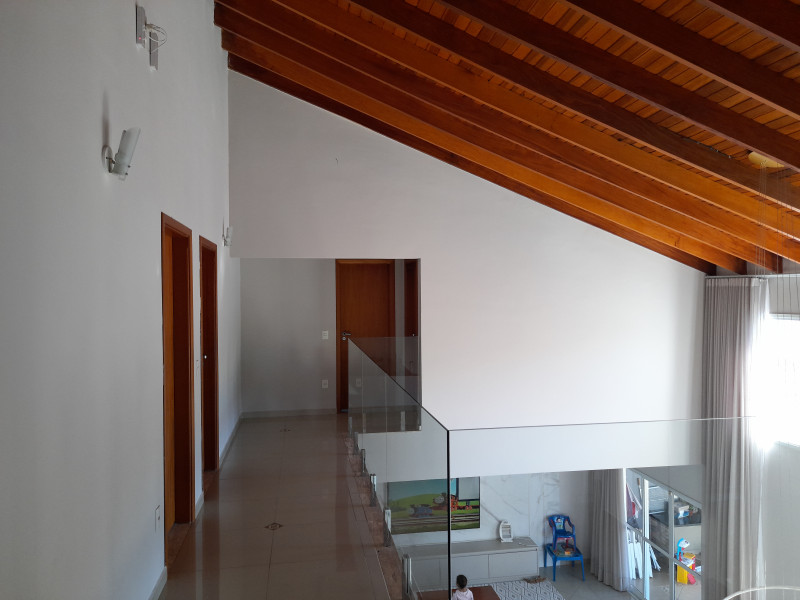 Casa à venda Jardim Esplanada II com 244m² e 4 quartos por R$ 1.544.000 - 1888748877-20230603-132524.jpg