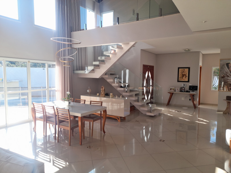 Casa à venda Jardim Esplanada II com 244m² e 4 quartos por R$ 1.544.000 - 1950777254-20230605-091740.jpg